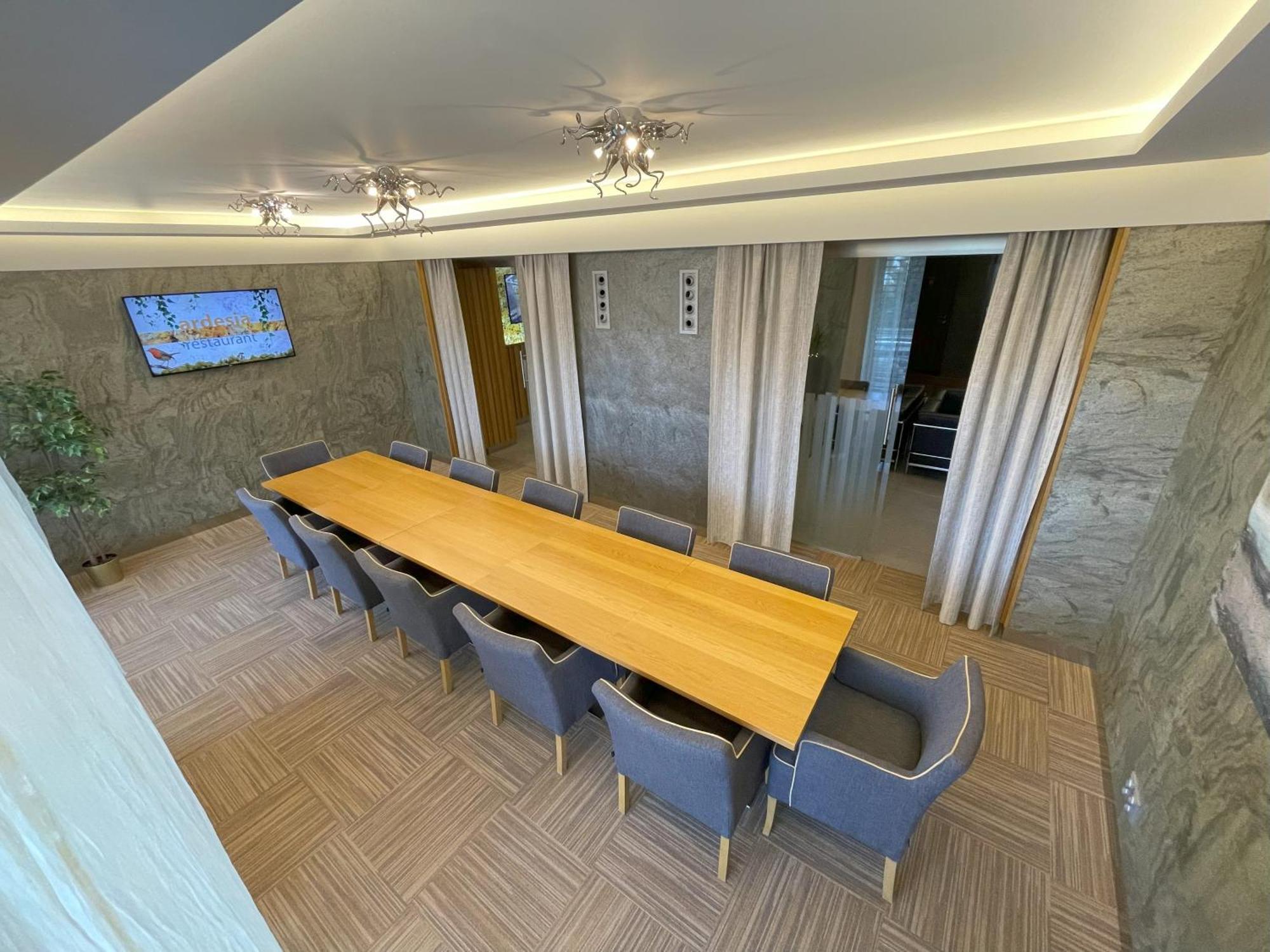 Hotel Bartos Frenštát pod Radhoštěm Екстериор снимка